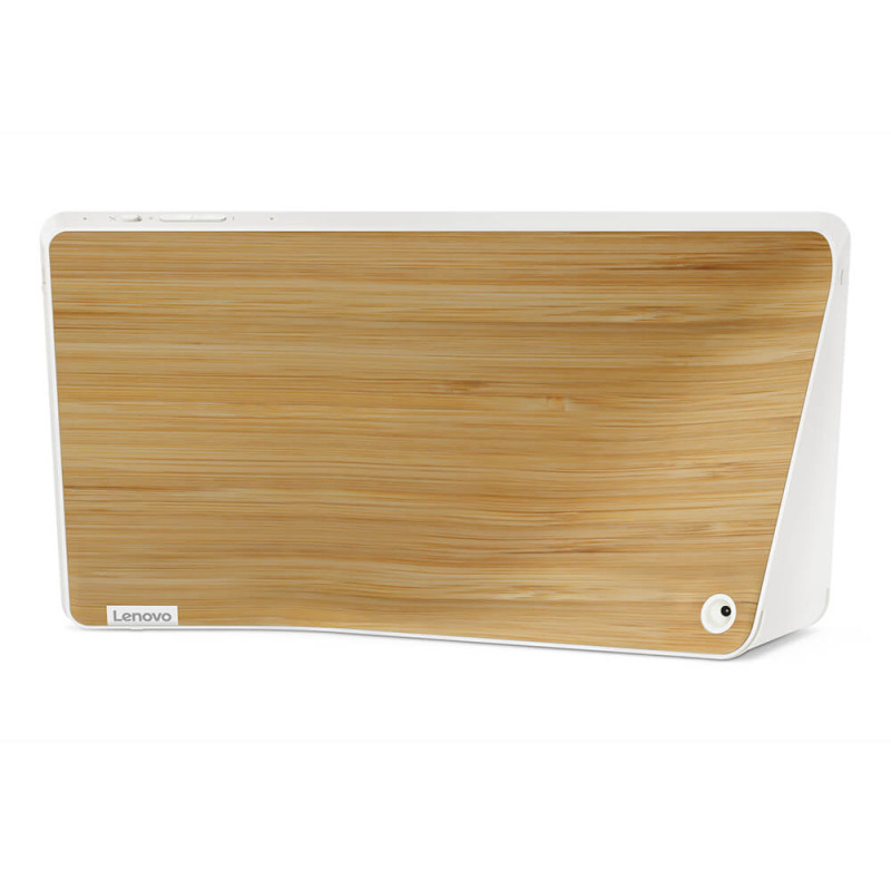 Lenovo Smart Display - 3